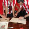 chegada_ao_barreiro_20130602_1192557619